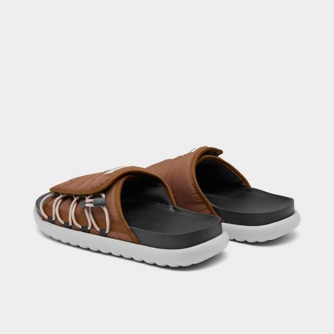 Men's Nike Asuna 2 Slide Sandals 商品