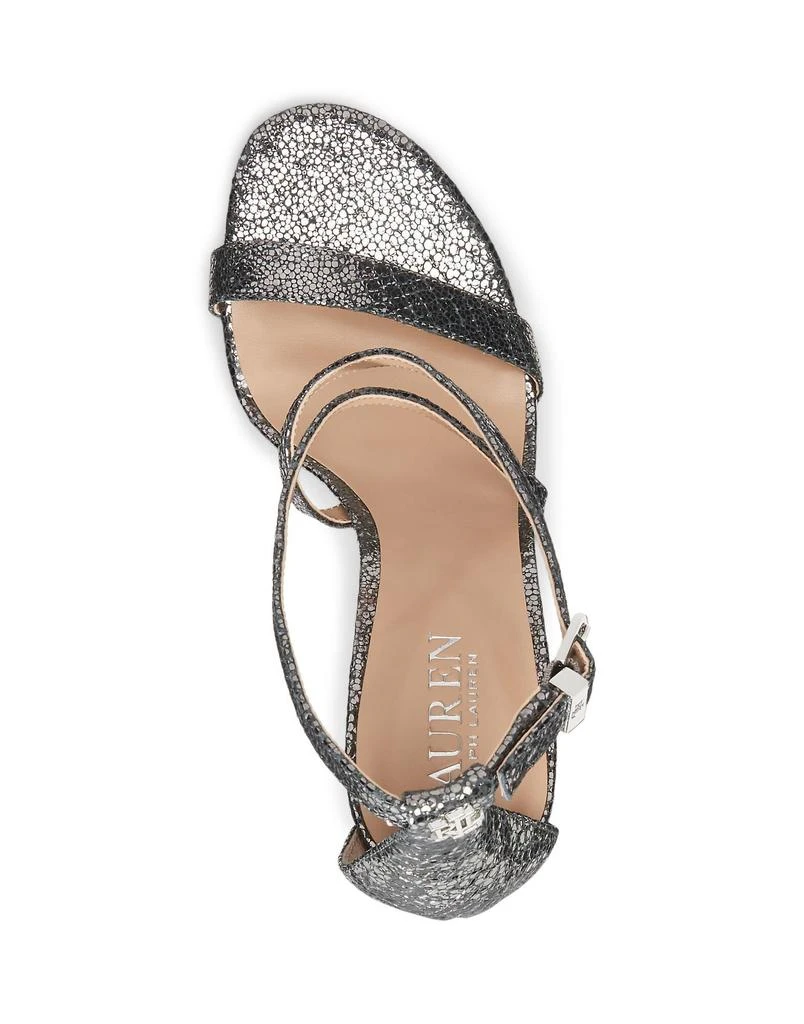 商品Ralph Lauren|Sandals,价格¥653,第4张图片详细描述