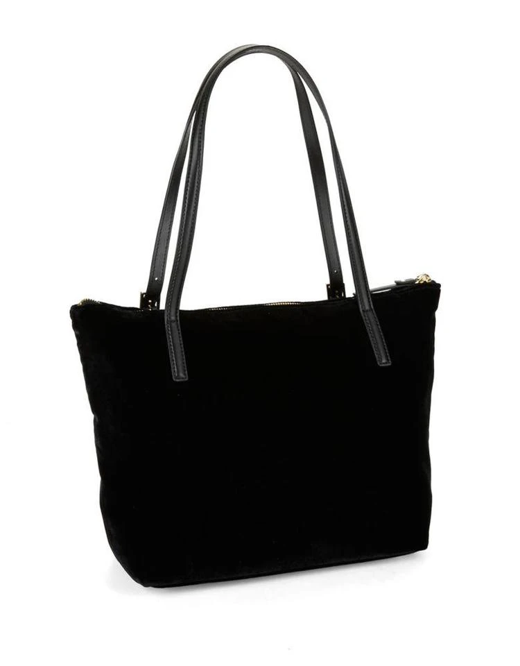 商品Kate Spade|Ging Maya Warm Shoulder Bag,价格¥596,第5张图片详细描述