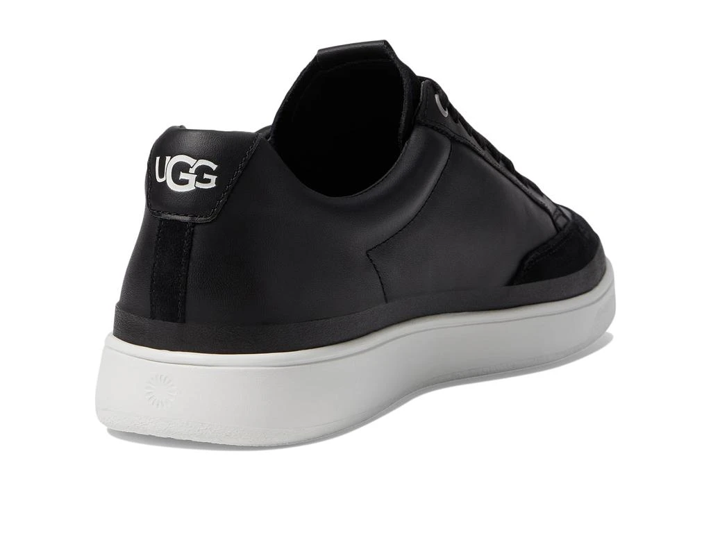 商品UGG|South Bay Sneaker Low,价格¥749,第5张图片详细描述