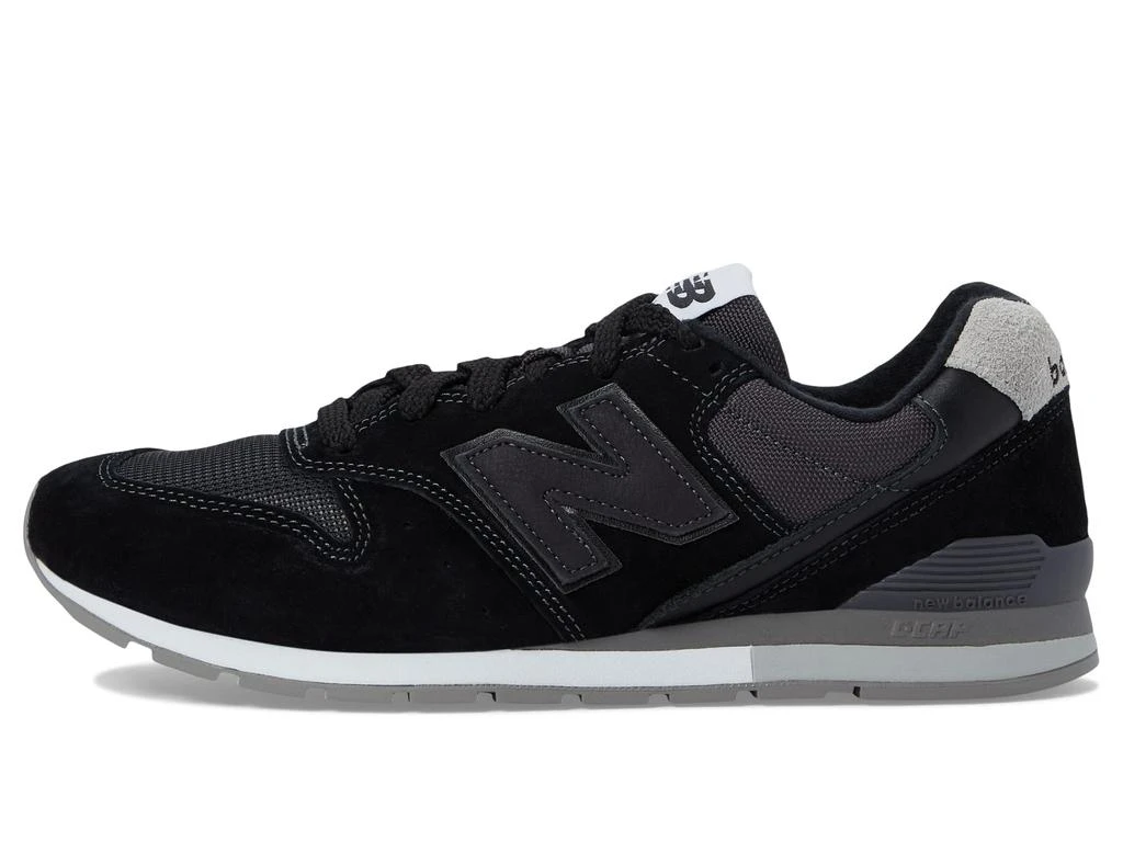 商品New Balance|CM996v2,价格¥692,第4张图片详细描述