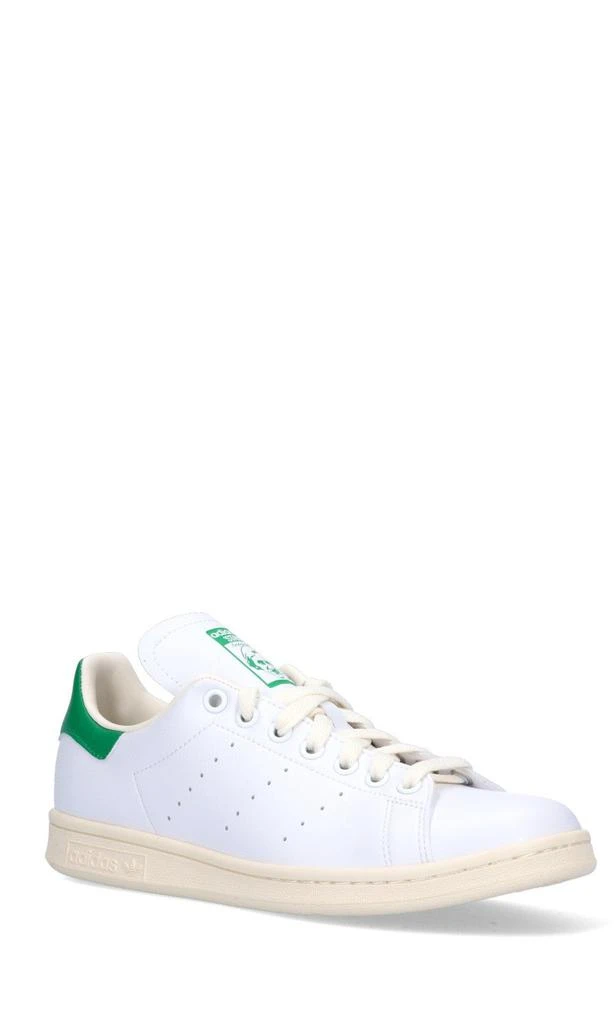 商品Adidas|Adidas Originals Stan Smith Low-Top Sneakers,价格¥774,第2张图片详细描述