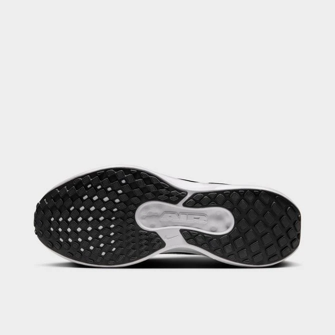 Women's Nike Winflo 11 Running Shoes 商品