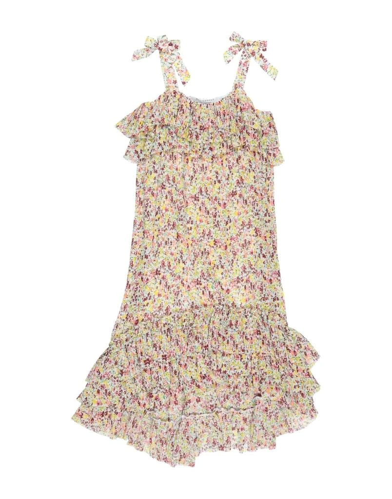 商品PHILOSOPHY di LORENZO SERAFINI|Dress,价格¥226,第1张图片