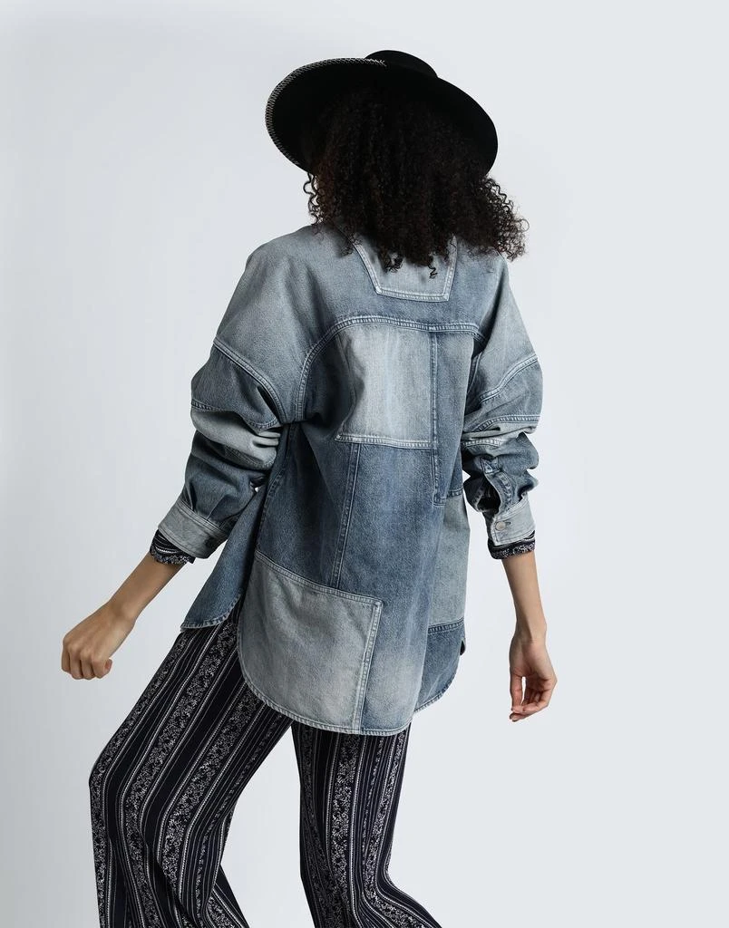 商品Ambush|Denim shirt,价格¥3003,第3张图片详细描述
