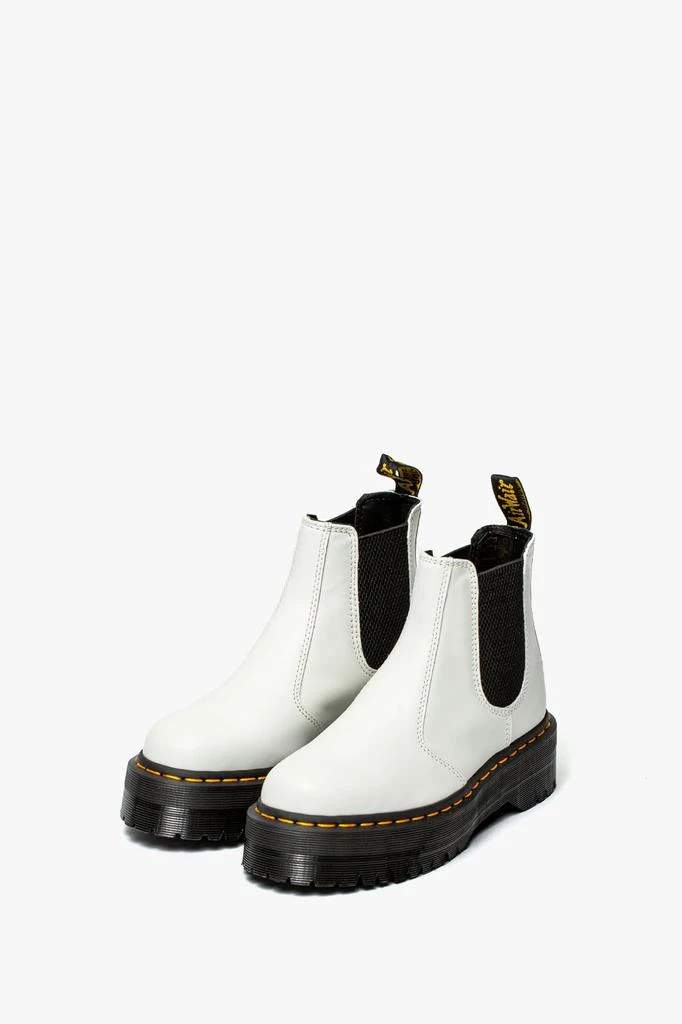 商品Dr. Martens|Women's 2976 Quad,价格¥1507,第2张图片详细描述