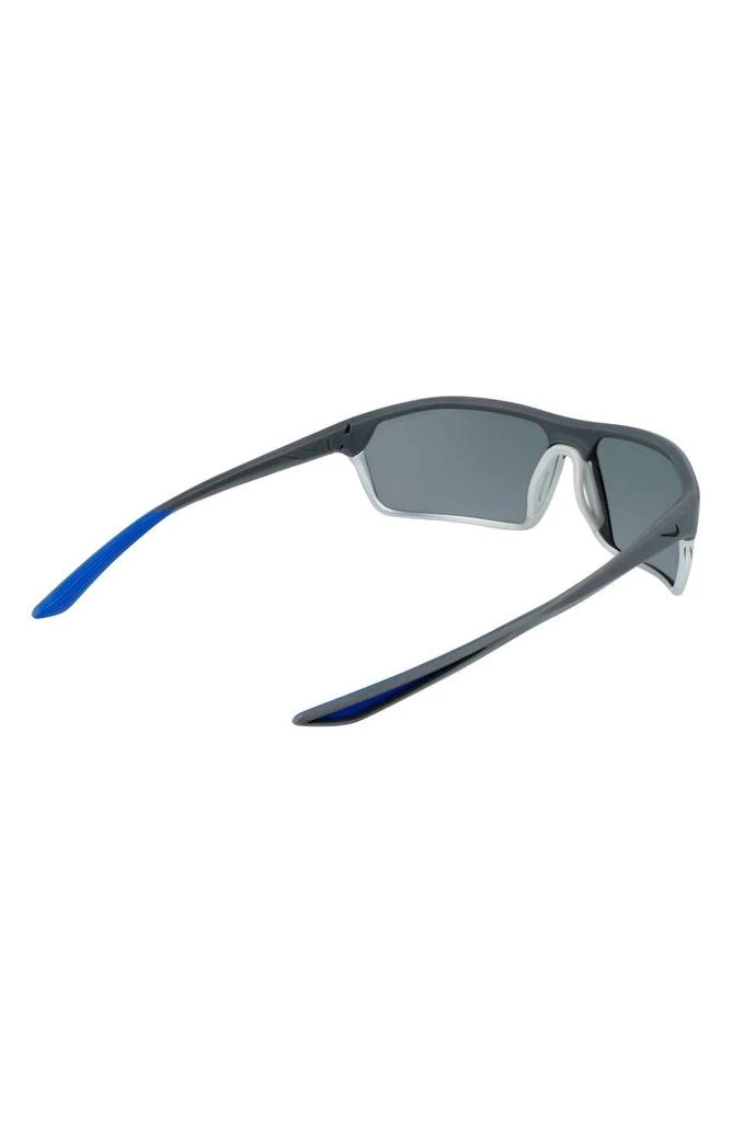 Clash 70mm Sport Sunglasses 商品