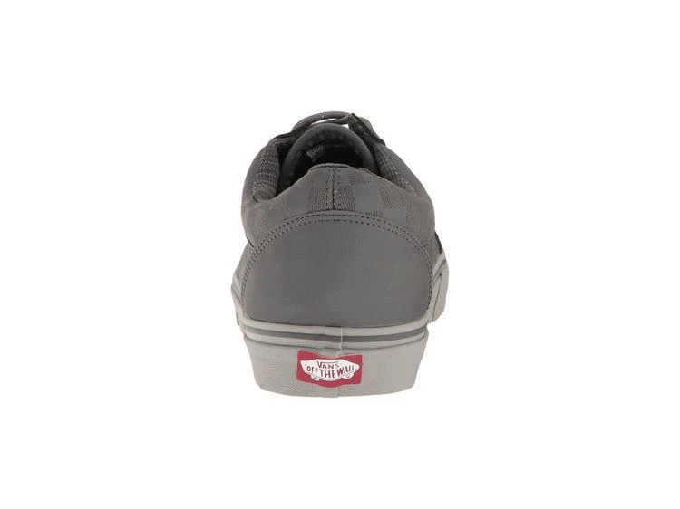 商品Vans|Vans 男子休闲鞋,价格¥346,第5张图片详细描述