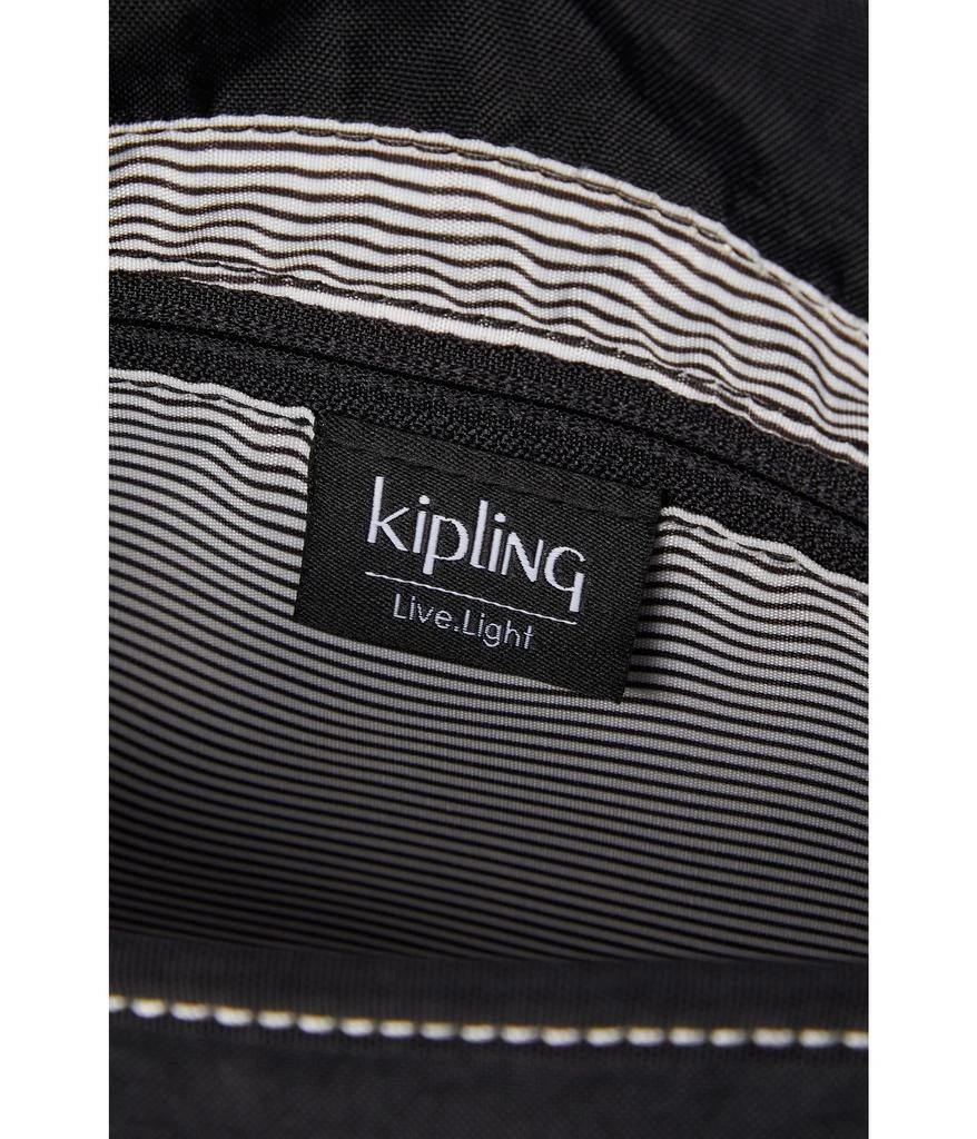 商品Kipling|Finlay Crossbody Bag,价格¥614,第4张图片详细描述