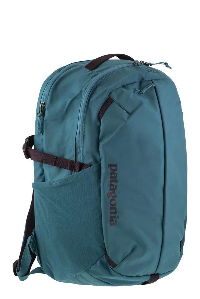 商品Patagonia|PATAGONIA REFUGIO - Backpack,价格¥931,第4张图片详细描述