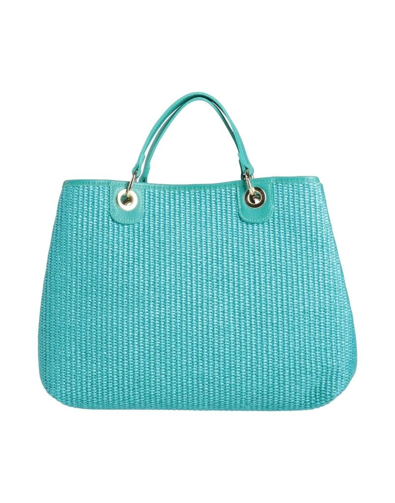 商品MY-BEST BAGS|Handbag,价格¥1195,第1张图片