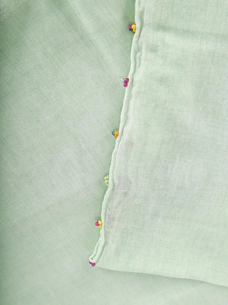 商品Faliero Sarti|Faliero Sarti Perlita,价格¥1383,第2张图片详细描述