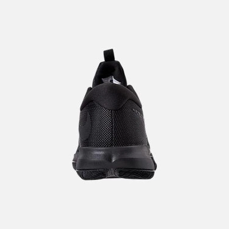 商品NIKE|男士 Zoom Assersion 篮球鞋,价格¥594,第5张图片详细描述