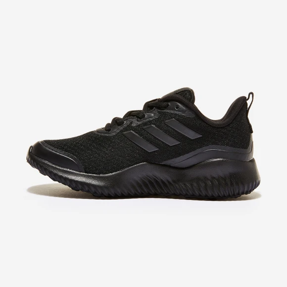 【Brilliant|包邮包税】阿迪达斯 ALPHACOMFY  训练运动鞋 跑步鞋  GZ3465 CBLACK/CBLACK/CBLACK 商品