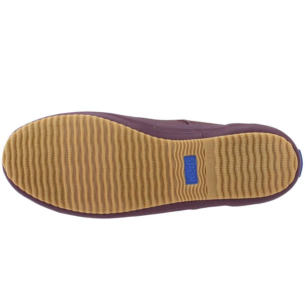 商品Keds|Scout II Duck Boots,价格¥339,第3张图片详细描述
