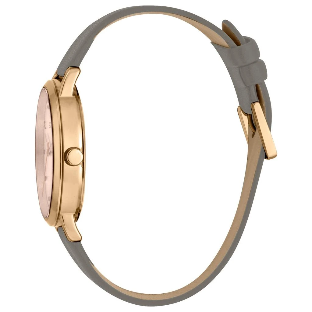 商品[二手商品] Esprit|Esprit Women Women's Watches,价格¥1089,第2张图片详细描述