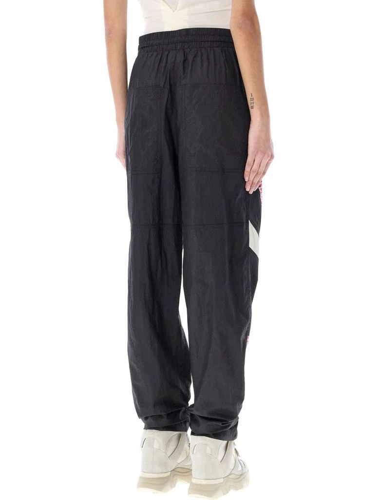 商品Isabel Marant Étoile|ISABEL MARANT ÉTOILE Dexton track pant,价格¥1304,第3张图片详细描述