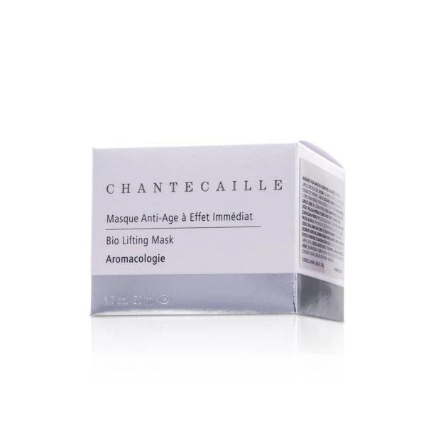 商品Chantecaille|Bio Lifting Mask,价格¥1229,第3张图片详细描述