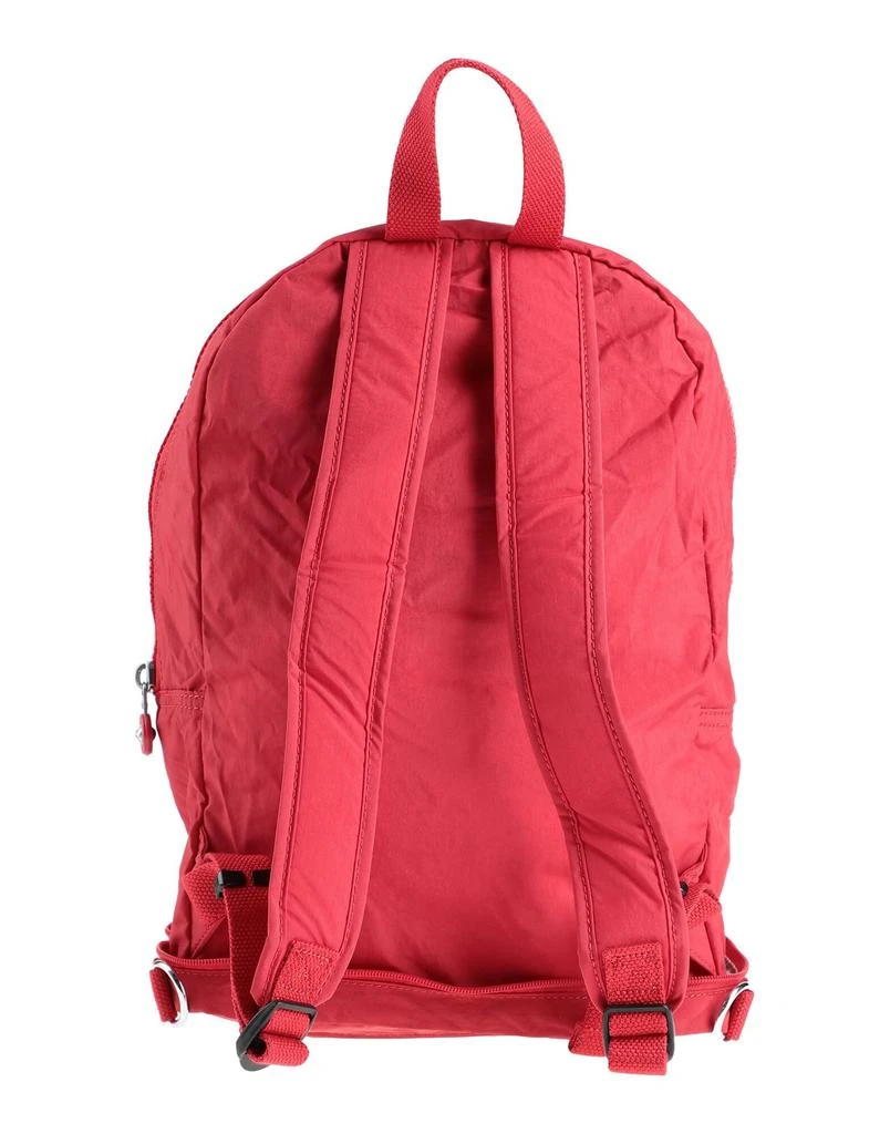 商品Kipling|Backpack & fanny pack,价格¥493,第2张图片详细描述