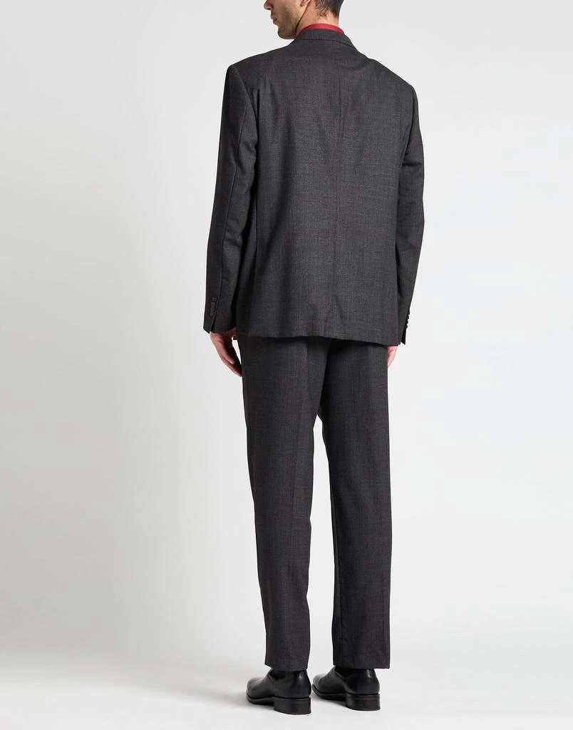 商品SARTORIA LATORRE|Suits,价格¥4959,第3张图片详细描述