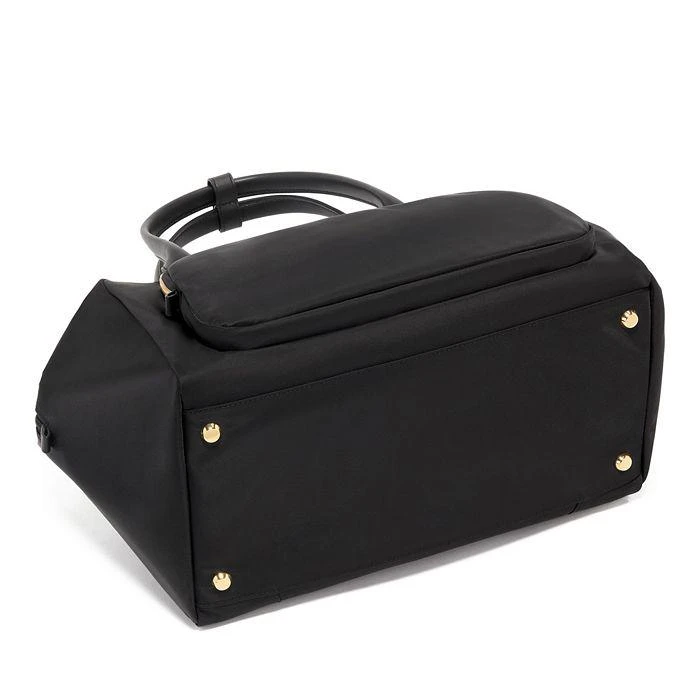 商品Tumi|Voyageur Adrian Carryall Bag,价格¥2515,第4张图片详细描述