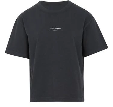 商品Acne Studios|T 恤,价格¥2050,第1张图片