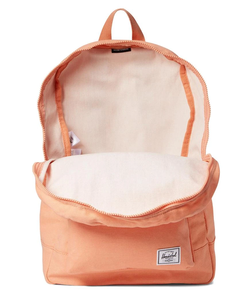 商品Herschel Supply|Daypack,价格¥329,第3张图片详细描述