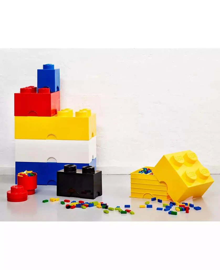 商品Room Copenhagen|Lego Storage Brick 1,价格¥121,第3张图片详细描述