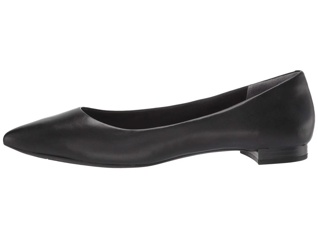 商品Rockport|Total Motion Adelyn Ballet,价格¥731,第4张图片详细描述