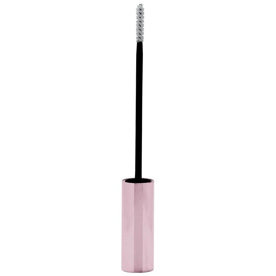 商品Maybelline Lash Sensational|Boosting Eyelash Serum,价格¥111,第3张图片详细描述