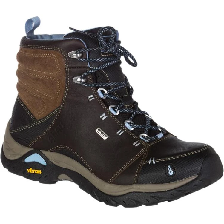 商品Ahnu|Montara Hiking Boot - Women's,价格¥864,第2张图片详细描述