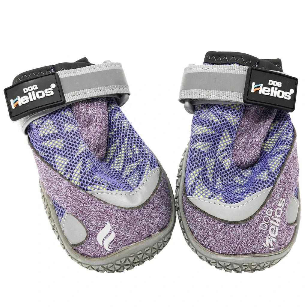 'Surface' Premium Grip Performance Dog Shoes 商品
