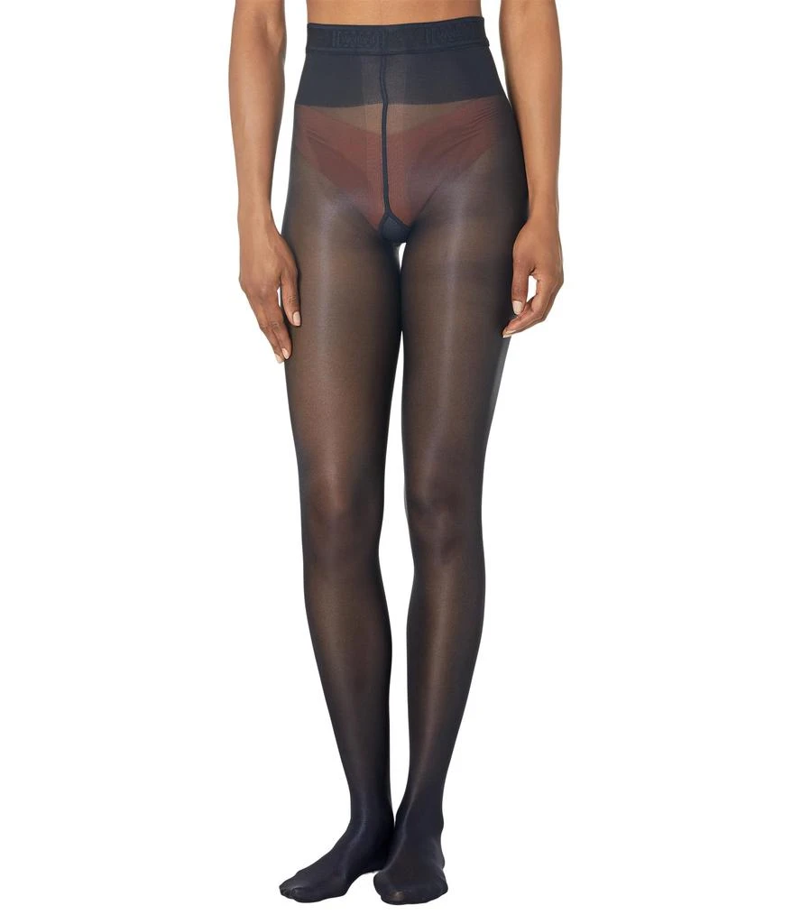 商品Wolford|Neon 40 Tights,价格¥412,第1张图片