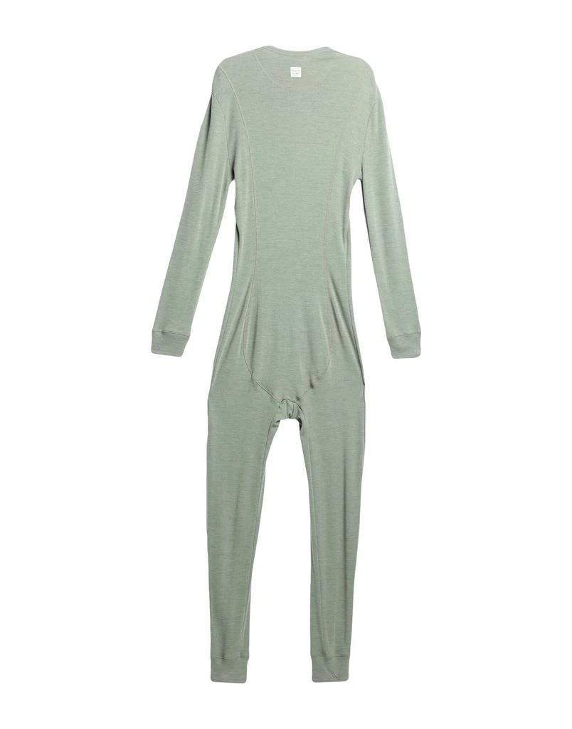 商品DSQUARED2|Sleepwear,价格¥2476,第2张图片详细描述