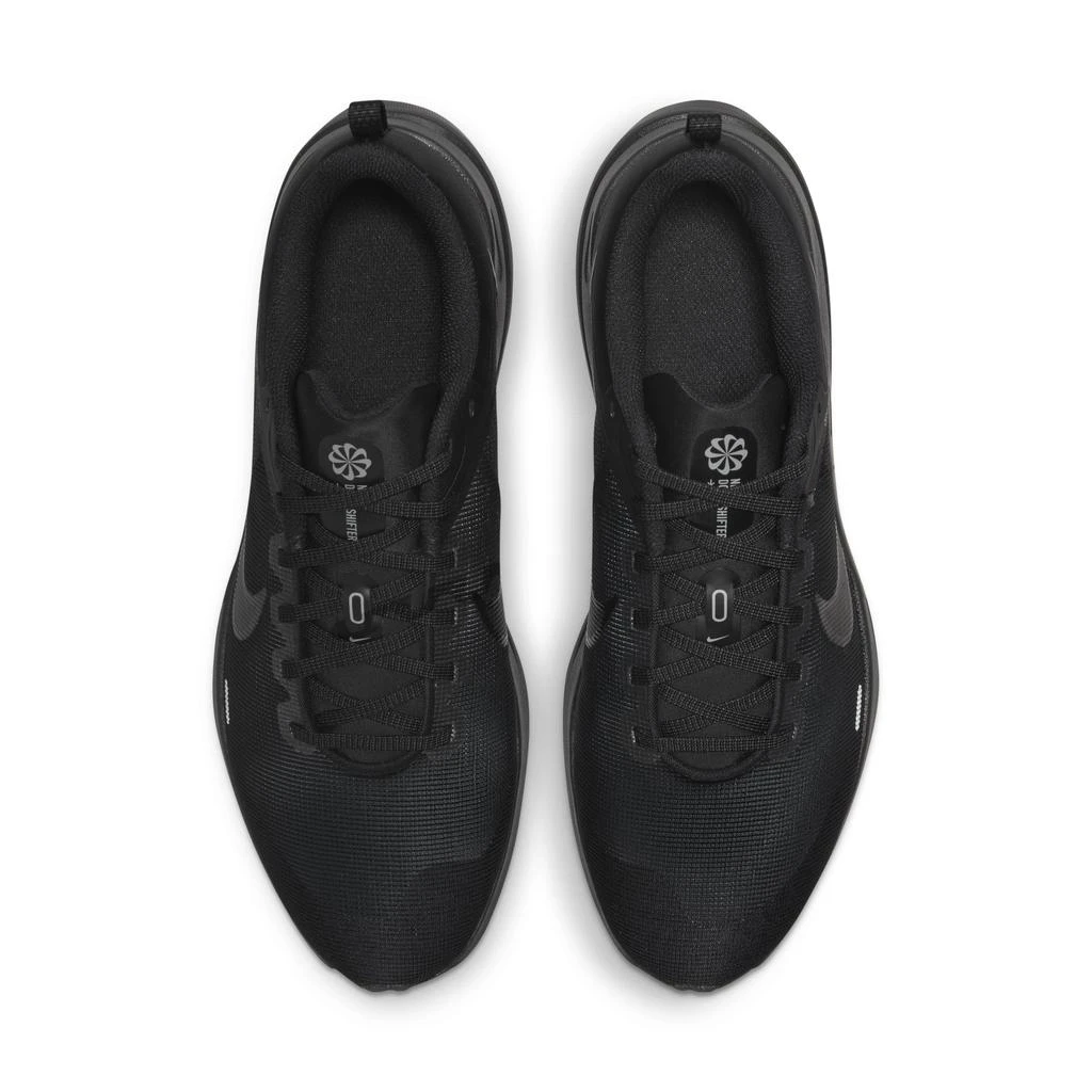 商品NIKE|Nike Downshifter 12S - Men Shoes,价格¥738,第4张图片详细描述
