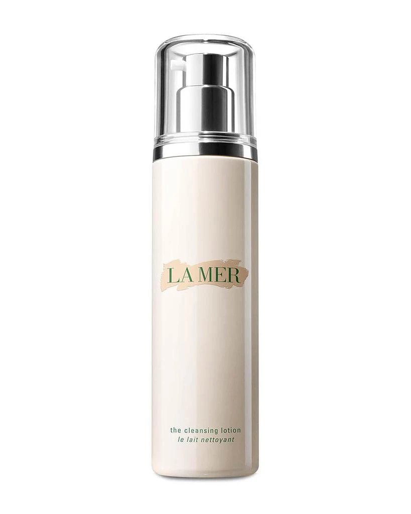 商品La Mer|The Cleansing Lotion, 6.7 oz.,价格¥734,第1张图片