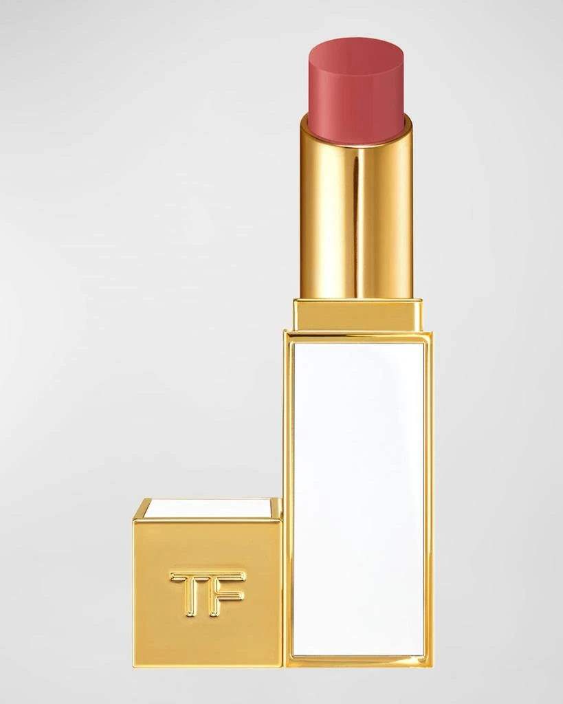 商品Tom Ford|Ultra-Shine Lip Color Lipstick,价格¥420,第1张图片