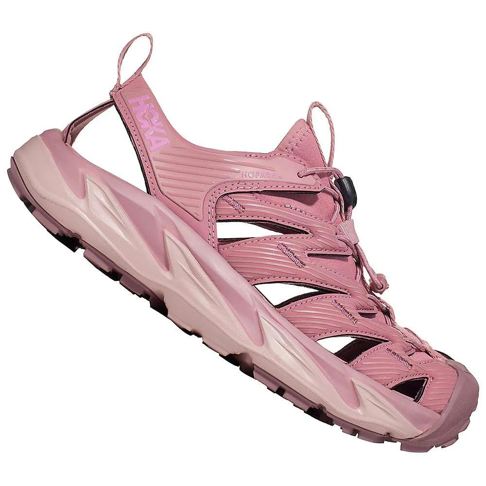 Hoka One One Women's Hopara 商品