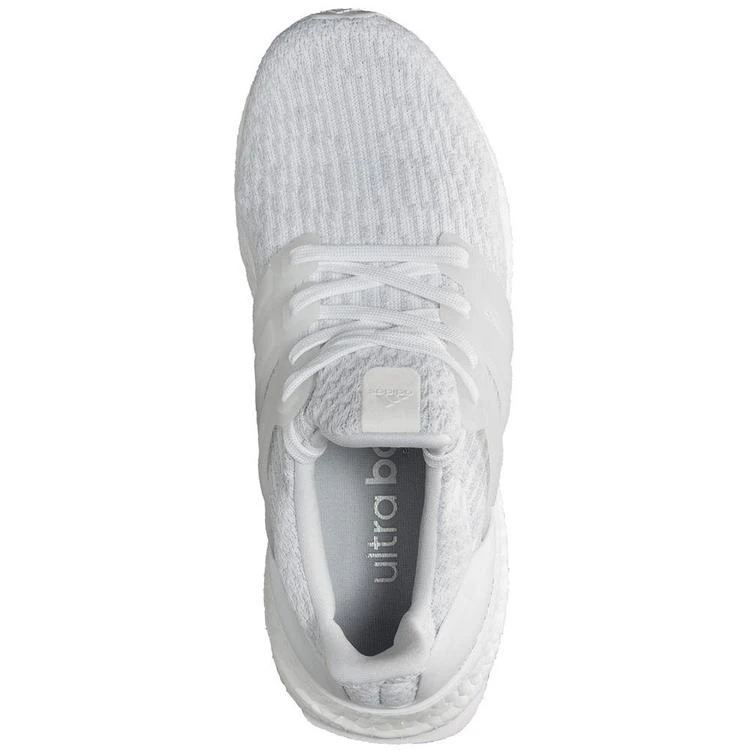 Boys' Ultra Boost Running Sneakers from Finish Line 商品