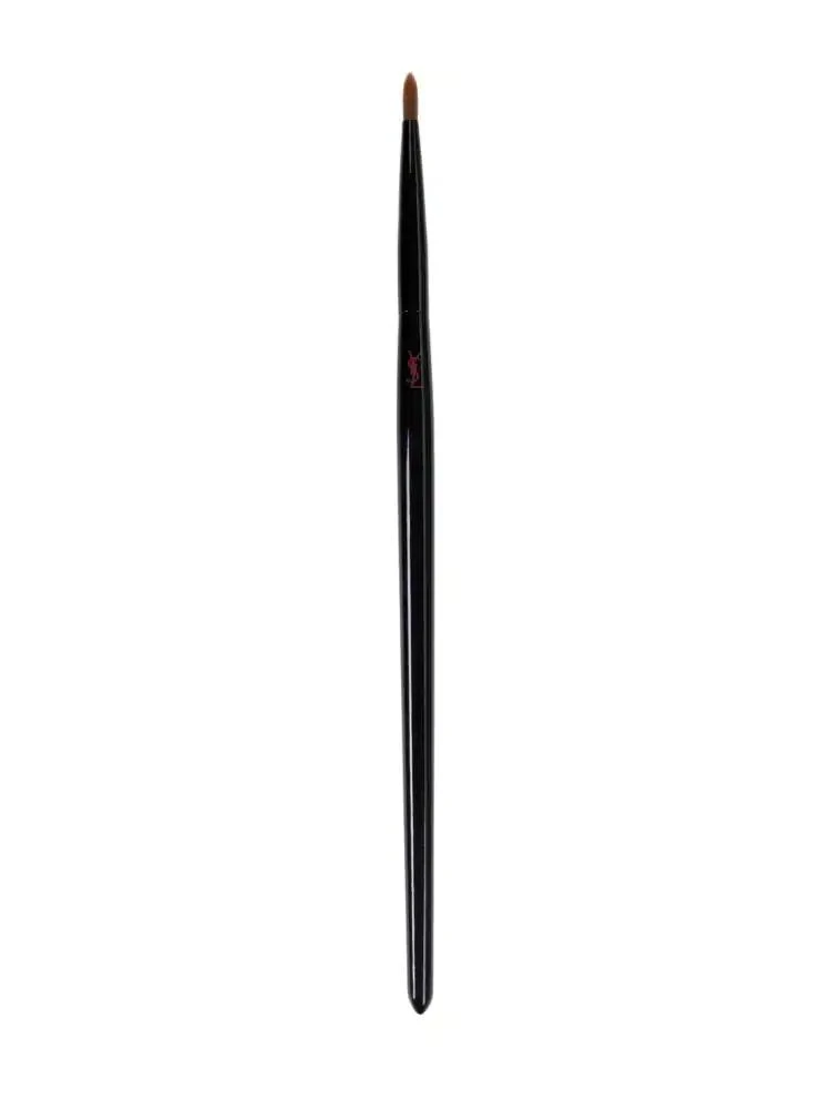 商品Yves Saint Laurent|Eyeliner Brush,价格¥190,第1张图片