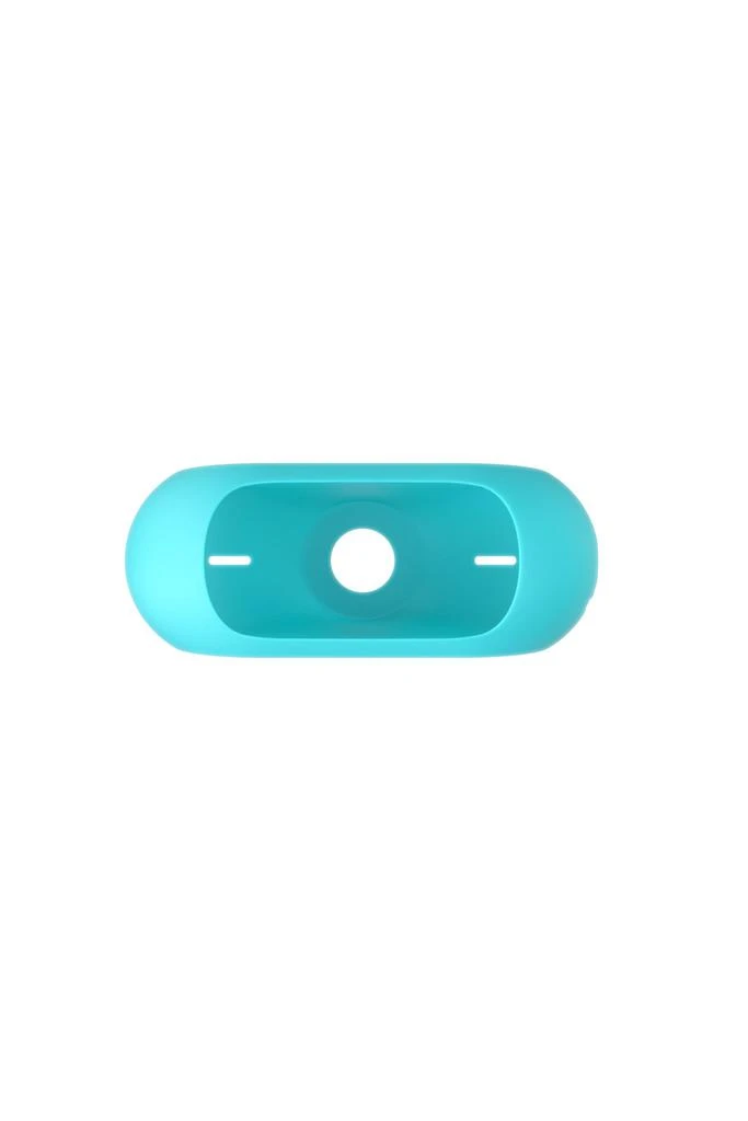 Mini Skin - Teal 商品