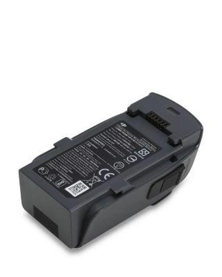 商品DJI|电池 Spark #3 Flight Battery,价格¥364,第5张图片详细描述