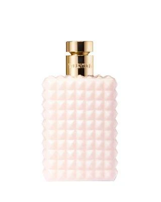 商品Valentino|Donna Body Lotion,价格¥412,第1张图片详细描述