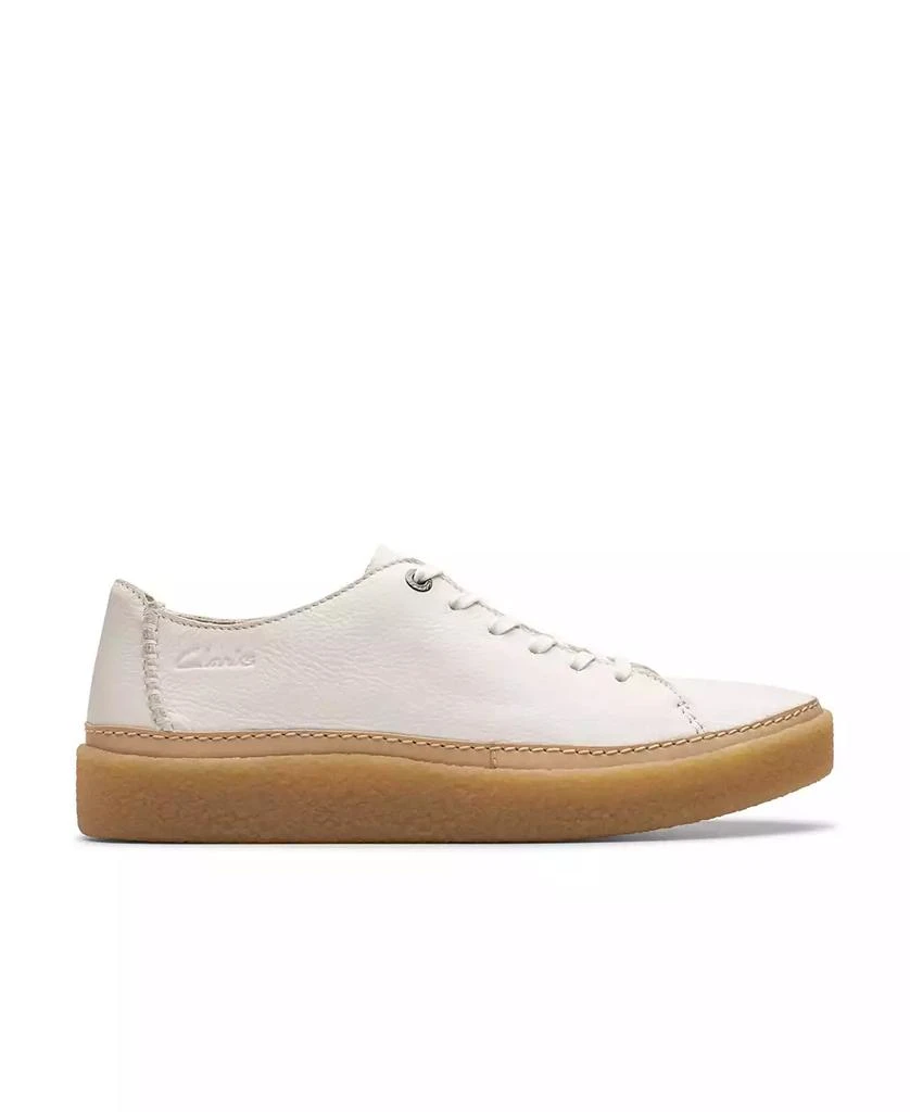 Collection Men's Oakpark Low Shoes 商品