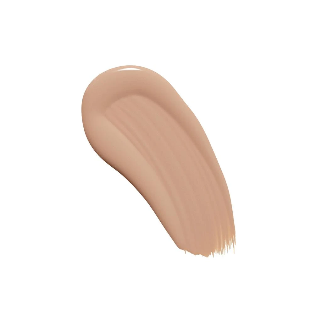 商品Estée Lauder|Estée Lauder Double Wear Sheer Long-Wear Foundation SPF19,价格¥433,第2张图片详细描述