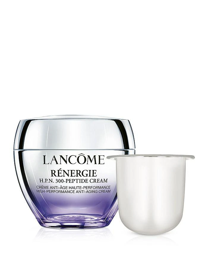 商品Lancôme|Rénergie H.P.N. 300 Peptide Cream Holiday Skincare Set ($270 value),价格¥1323,第2张图片详细描述