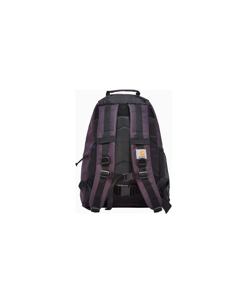 商品Carhartt|Carhartt Wip Kickflipp Backpack I006288,价格¥752,第3张图片详细描述