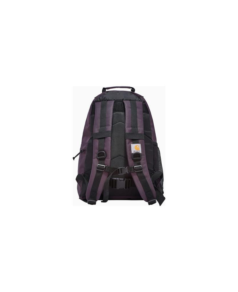 商品Carhartt|Wip Kickflipp Backpack I006288-0w7.xx,价格¥696,第5张图片详细描述