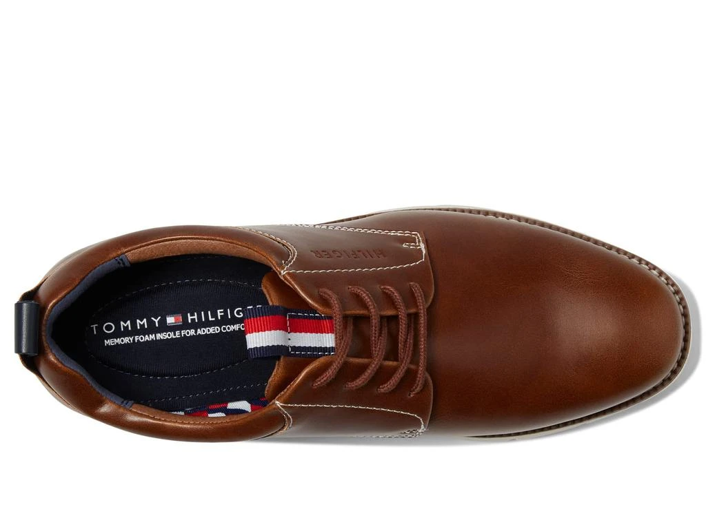 商品Tommy Hilfiger|Wray,价格¥633,第2张图片详细描述