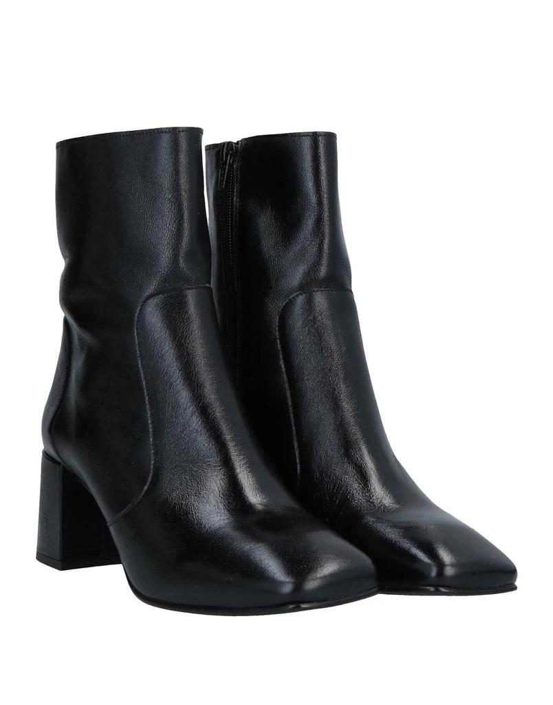 商品JONAK|Ankle boot,价格¥1259,第2张图片详细描述